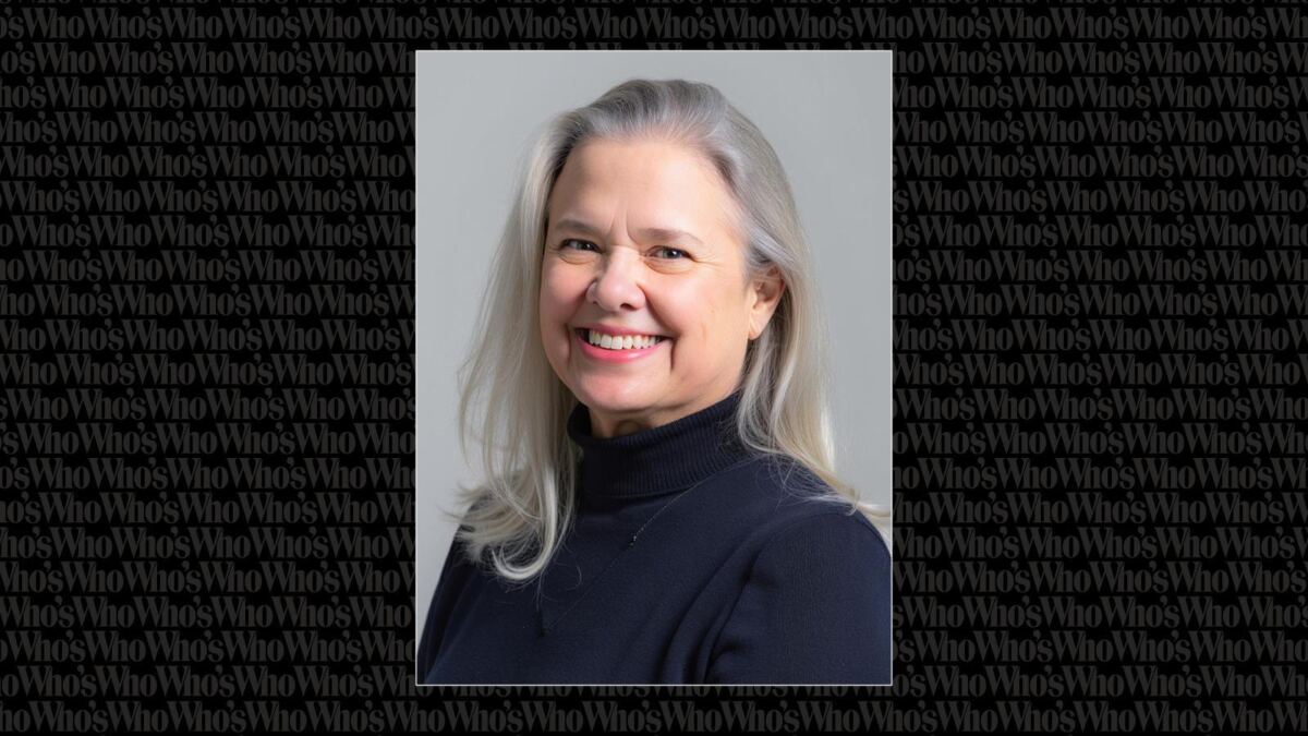 Kay A. Oliver: Award-Winning Author Blending Hollywood Insight and Literary Imagination