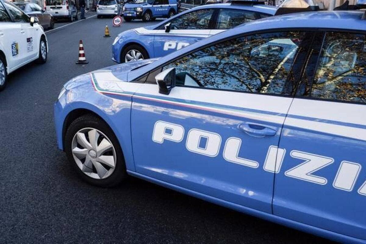 La cellule criminelle opérait entre El Kala, Cagliari et le sud de la France : un réseau d’immigration clandestine démantelé en Italie