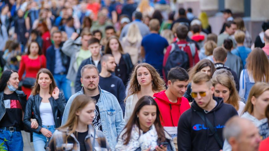 France’s unemployment reaches its highest level since the third quarter of 2020