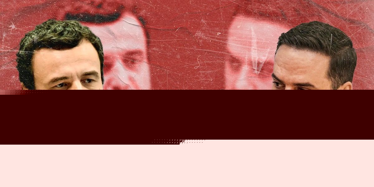 Kurti e Abdixhiku takohen nesër në Kuvend, LDK pranon ftesën