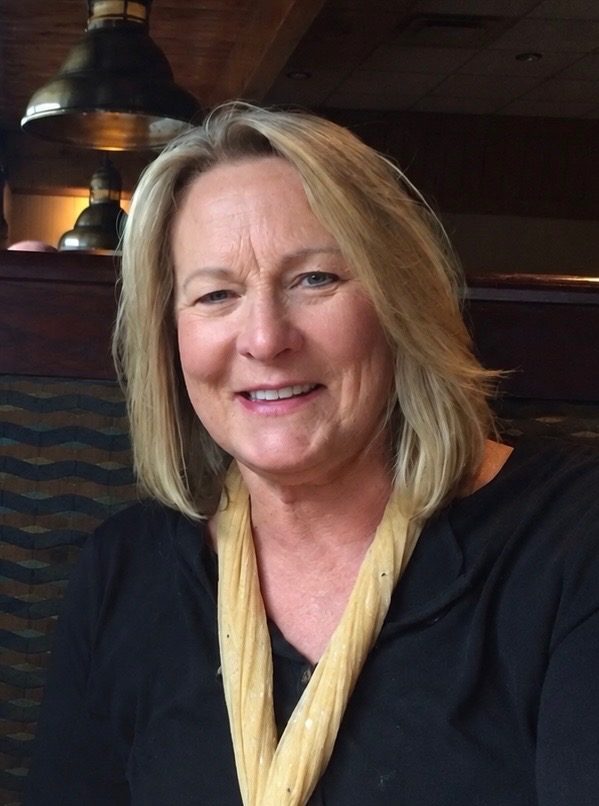 Linda Kohler