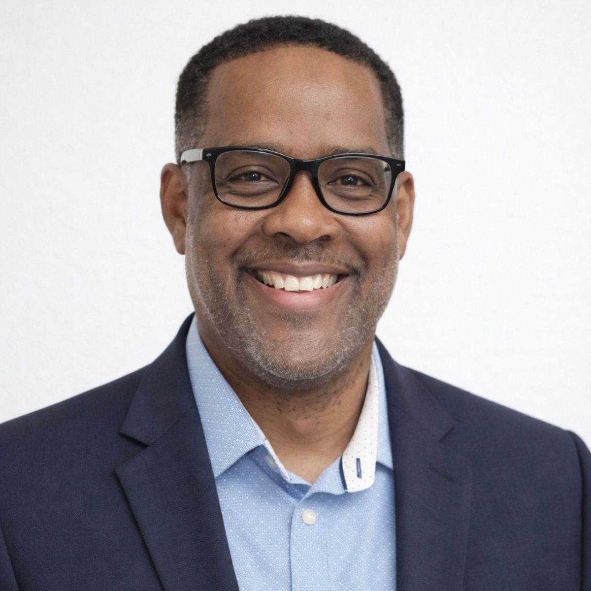 Haitian-born sleep scientist ranked among world’s top researchers