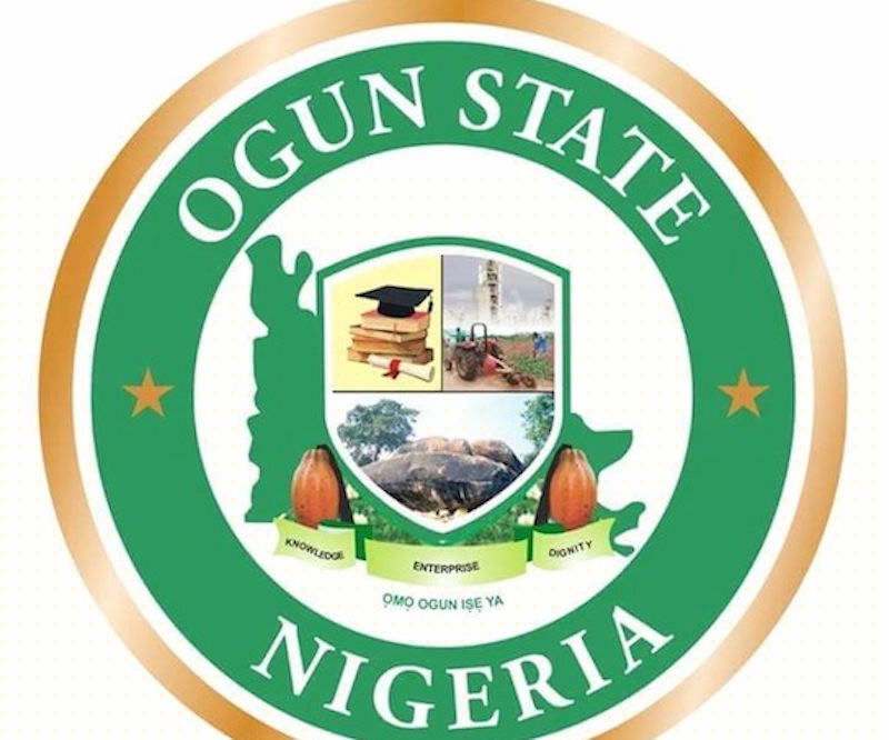 Ogun Approves Major Infrastructure Projects, Chieftaincy Upgrades