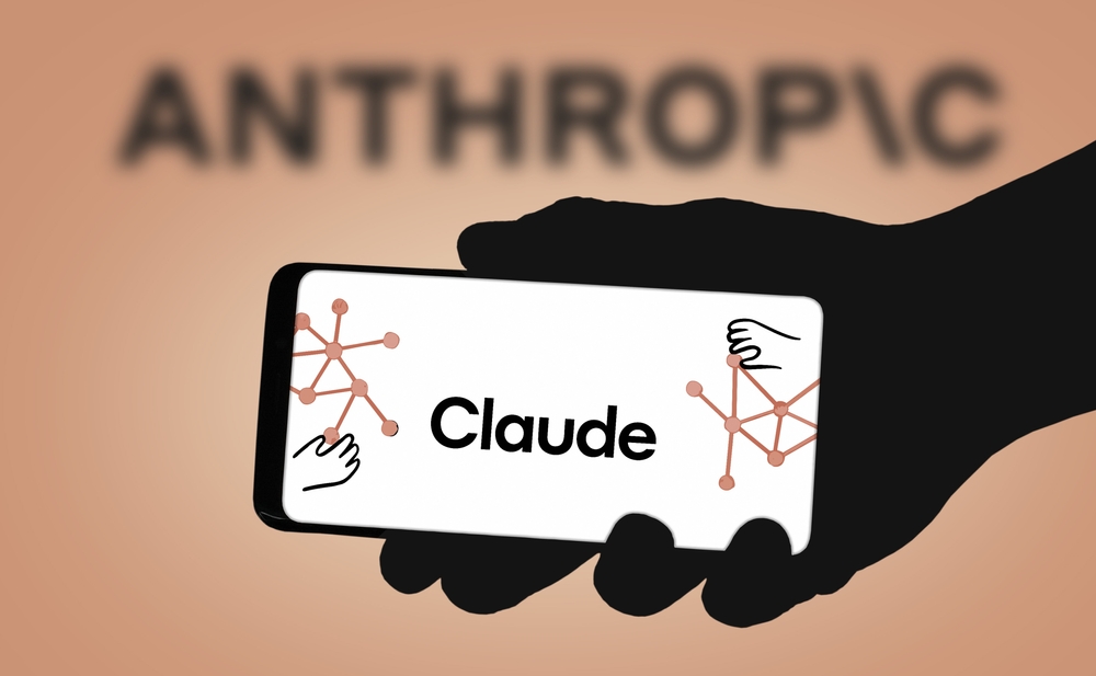 Anthropic seeks partial dismissal in music publishers’ $3B lyrics suit – as CEO moves to drop the direct-infringement claim against him