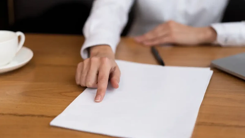 Kulüp başkanı transfer listesini sosyal medya hesabından paylaştı: Yüzde vererek isimleri açıkladı