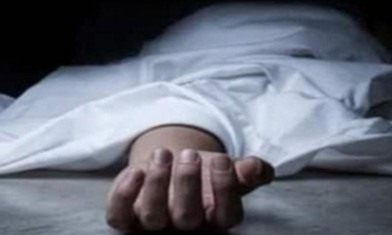 गुजरात में चांदीपुरा वायरस के 225 संदिग्ध मामले, मरने वालों की संख्या बढ़कर 25 हुई