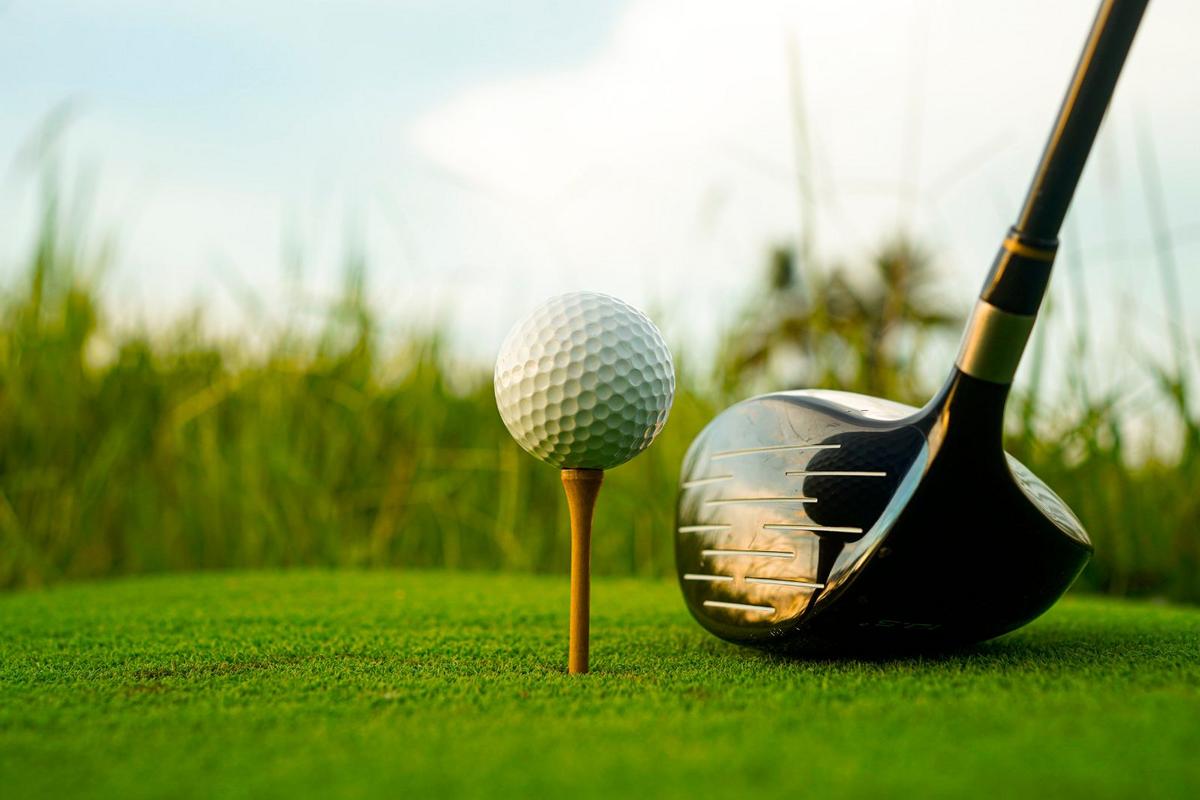 Take a swing at $100K while supporting the Augusta Food Bank