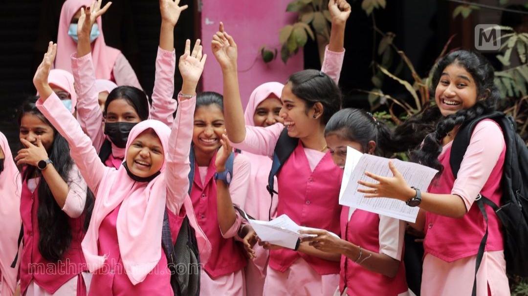 Education free up to degree level, FM announces in Budget