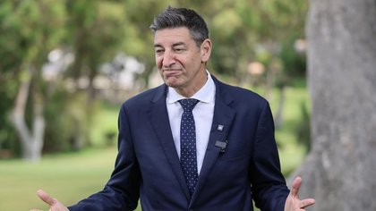 Basil Zempilas 10 Things: Shambolic Labor decisions leave all West Australians worse off