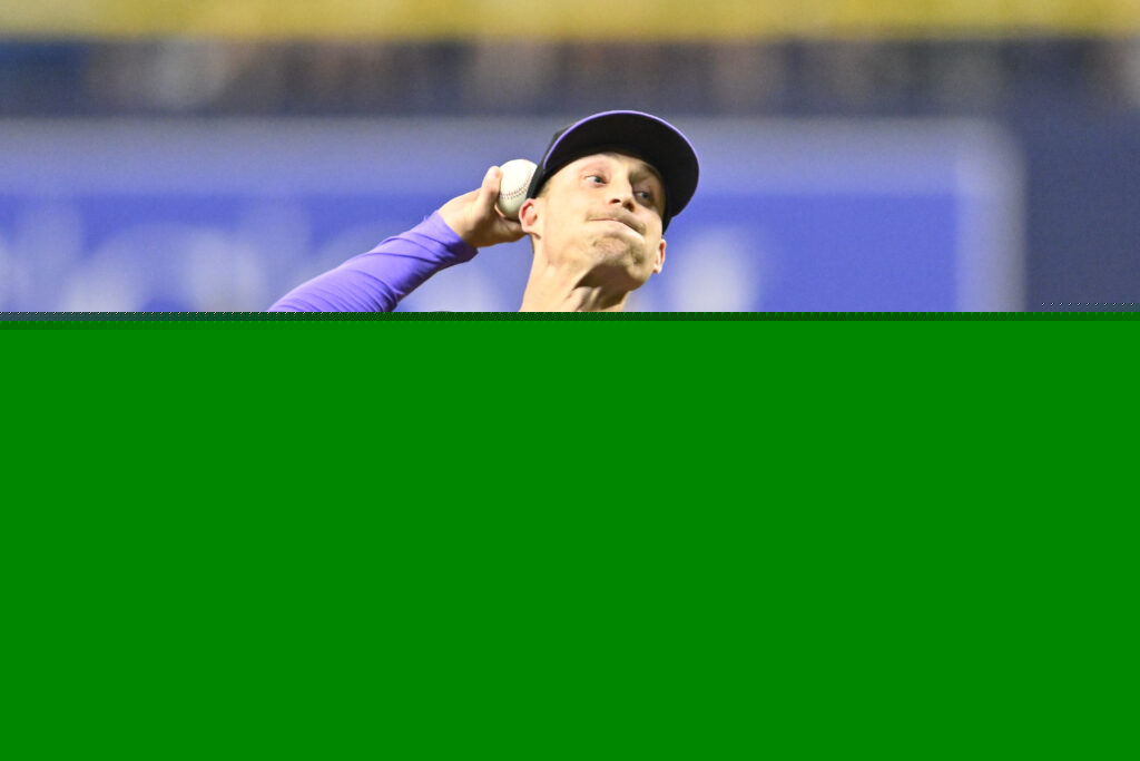 Comment on Rays Place Griffin Jax On 15-Day Injured List by Shadowpartner