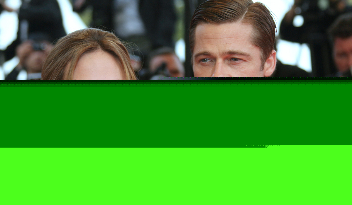 Brad Pitt 'battled suicidal thoughts' amid Angelina Jolie divorce