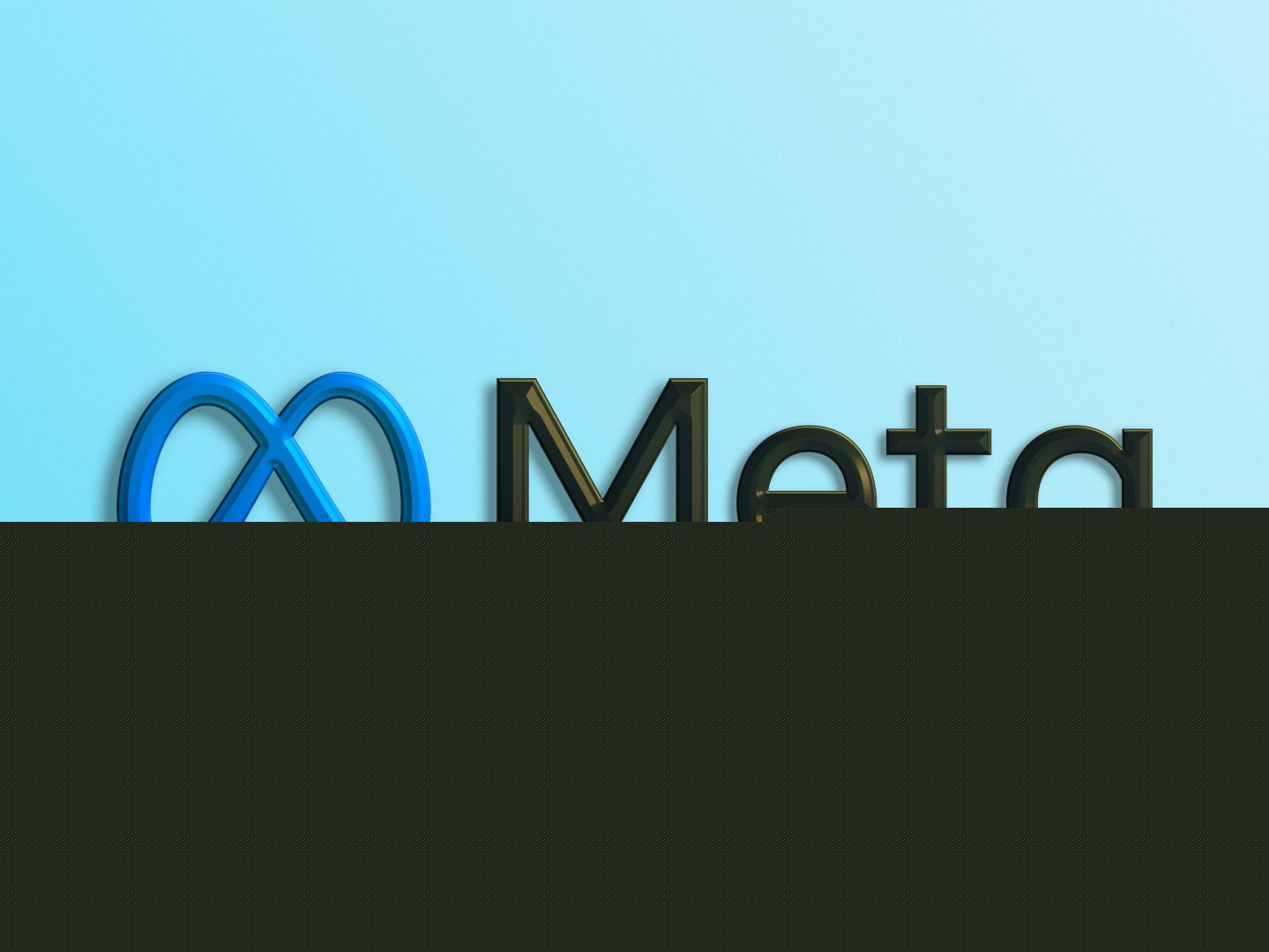 Meta po výsledcích padá o 8 %, Microsoft těží ze silného růstu Azure