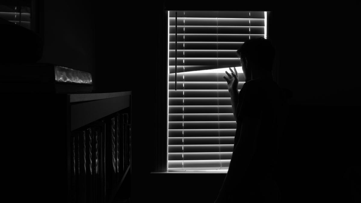 Risc de blackout în România, după închiderea Reactorului 2 de la Cernavodă? „Vom rezista cu ajutorul lui Dumnezeu, al bulgarilor și condițiilor meteorologice”