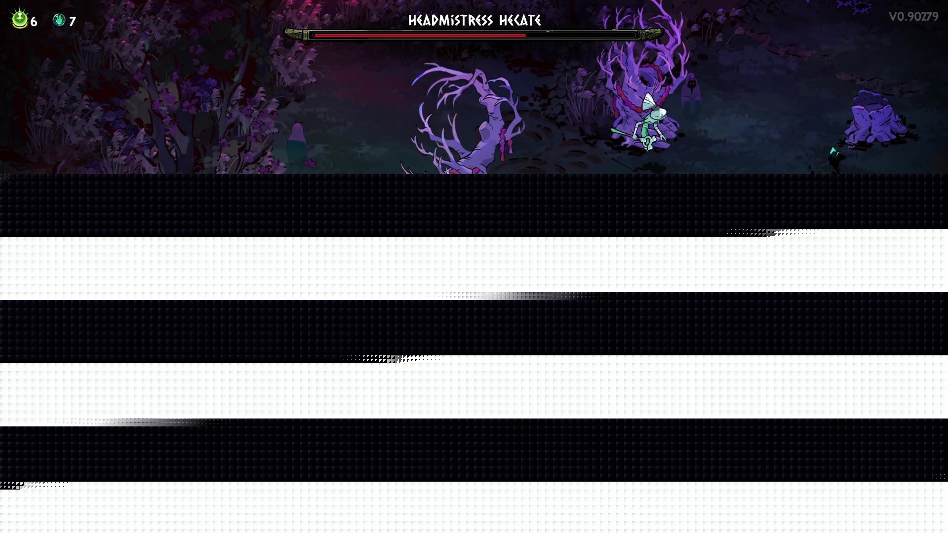 Boss Guides