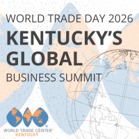 World Trade Day returns to Louisville