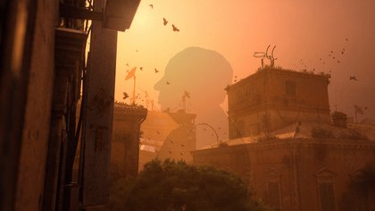 When is Bird City in ARC Raiders?
