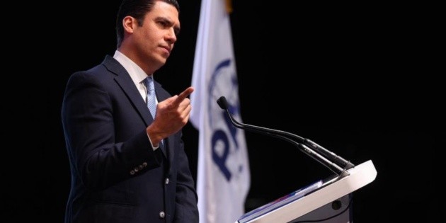 PAN propone regular derecho de réplica en la 'Mañanera del Pueblo'