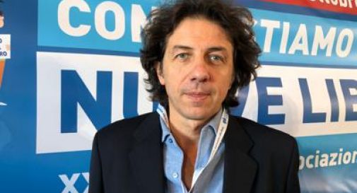 Fine vita, Cappato (Radicali Italiani): "Diritto aiuto medico a morte volontaria riconosciuto a 16 persone".