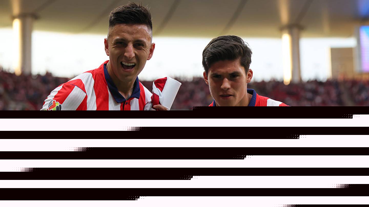 De Chivas a Panzas Verdes: ¿de dónde vienen los apodos de los equipos de Liga MX?
