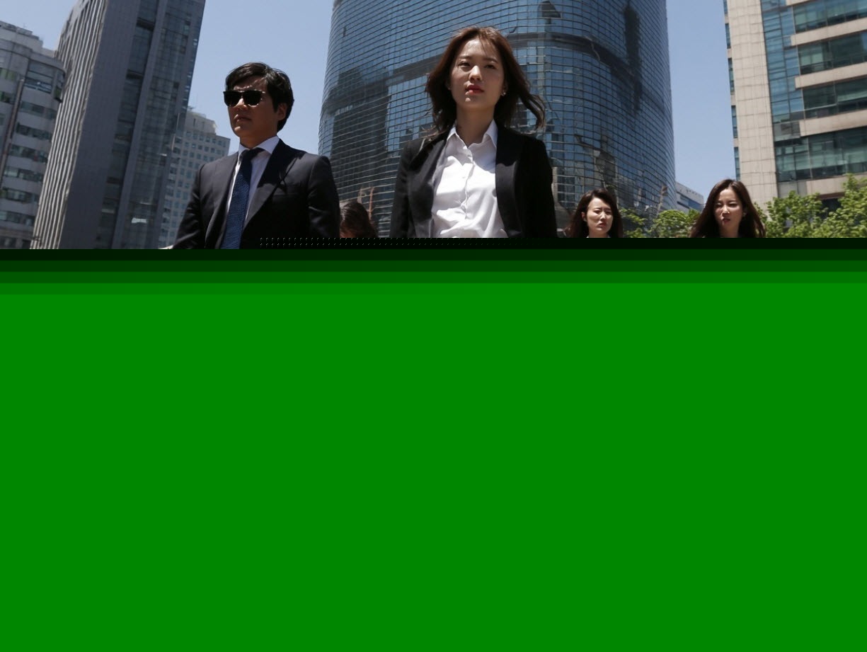 South Korea's Kospi opens higher by 1.3%