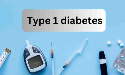The future of type 1 diabetes: Can stem cells provide a cure?