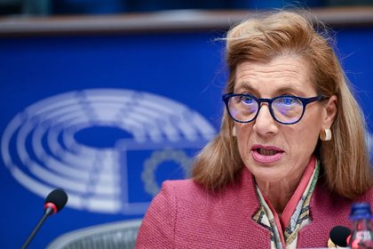 La Autoridad Antiblanqueo europea inicia la selección de las 40 entidades que vigilará