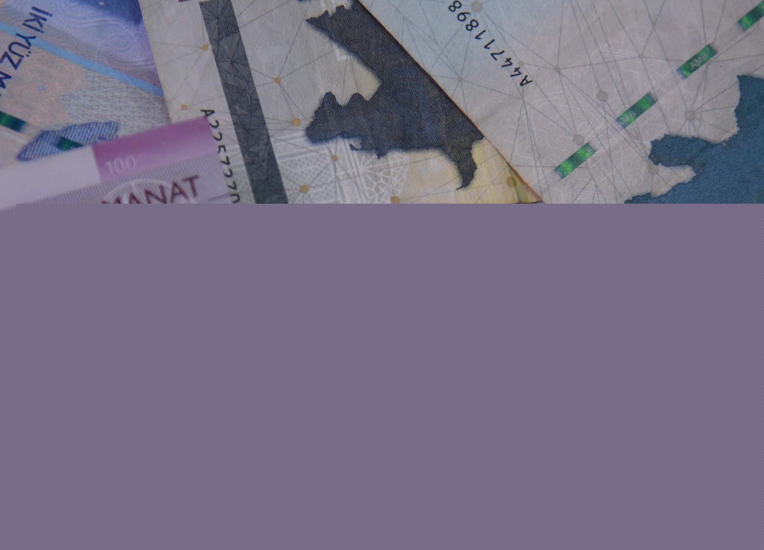 Azerbaijan records rise in credit investments in Karabakh, East Zangezur by July 2026