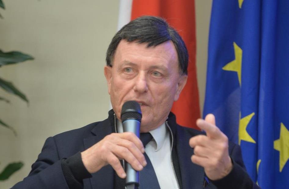 Galdes resignation exposes how wrong it is not to publish ministerial assets, Sant says