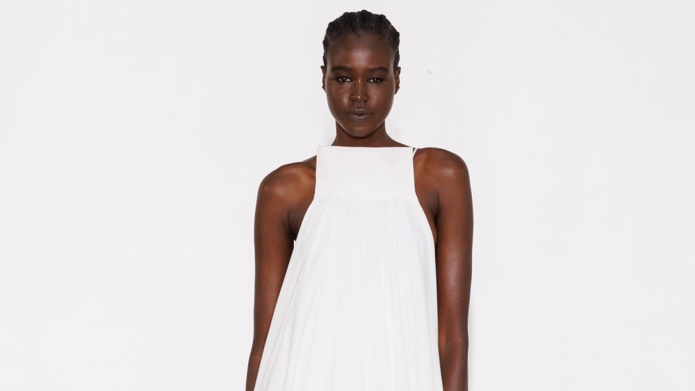 Mossi Spring 2026: Fearless Fashion