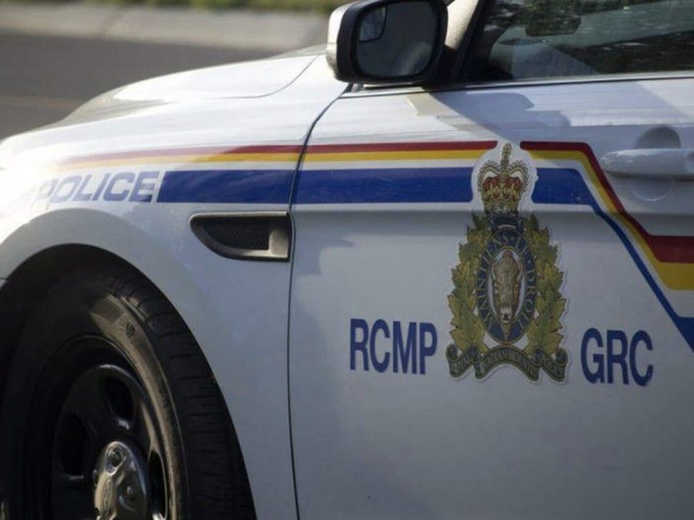 Active police incident on Northern Peninsula