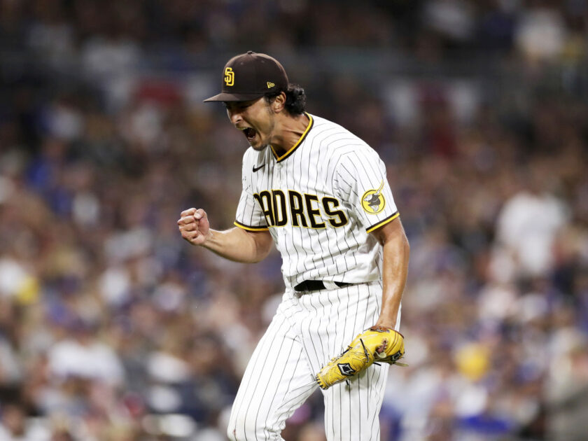 Padres vs. Cubs MLB Playoffs Prediction: Can San Diego close out Chicago on the road?