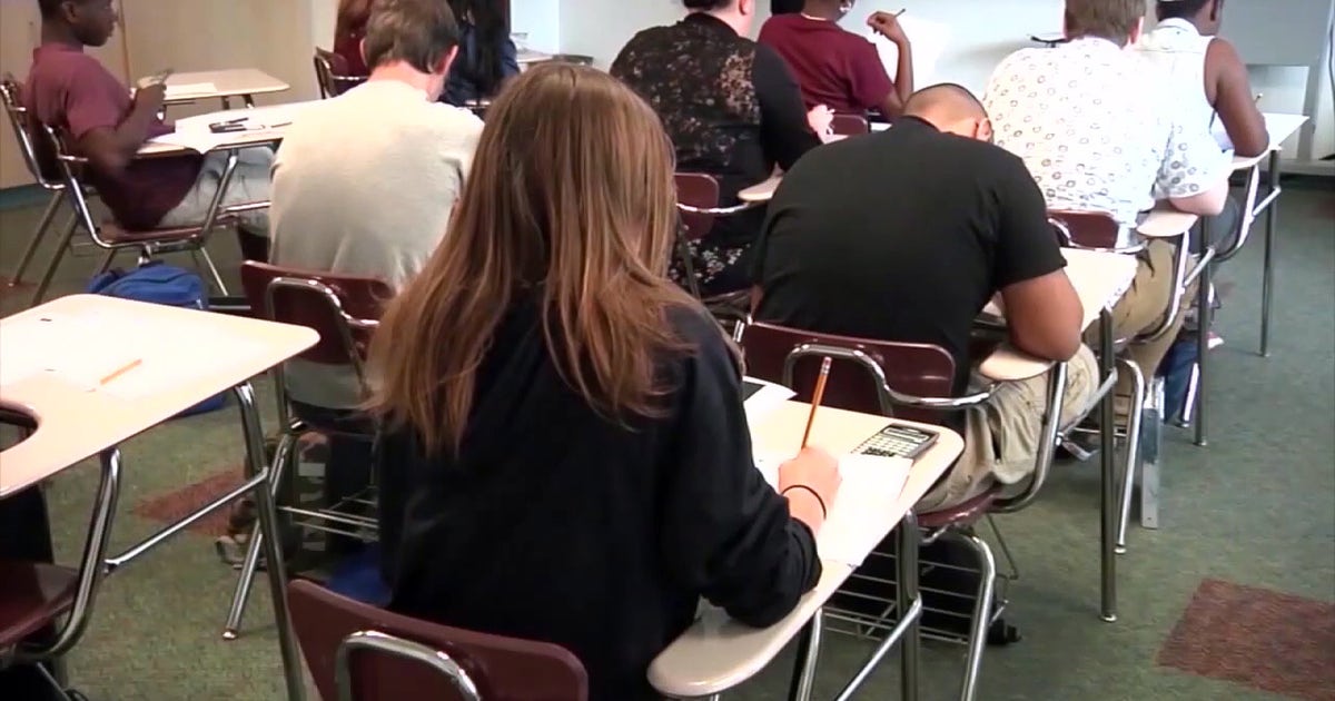 Florida joins 23 states in adopting President Trump’s Education Freedom Tax Credit