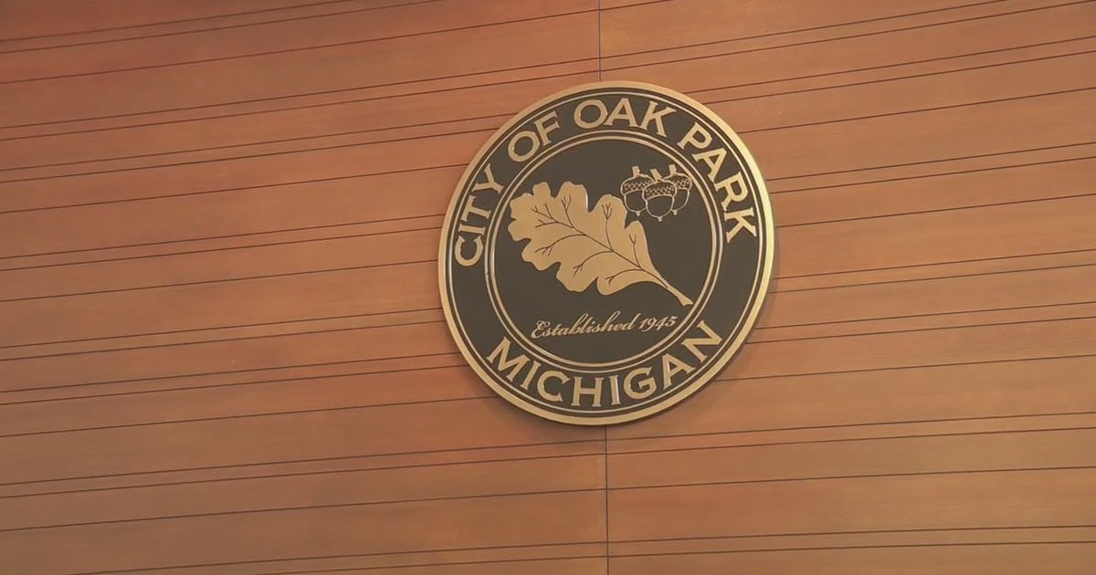 Anti-Semitic flyers found in Oakland County cities in latest case of vulgar literature being distributed
