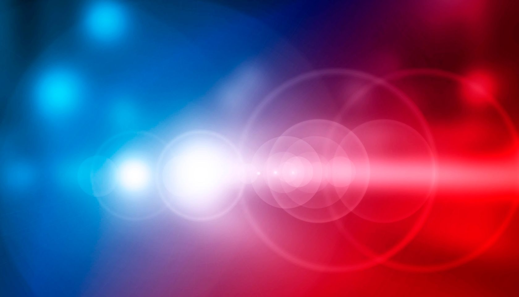 Police Say “Unverified Threat” was Made on Westfield High School
