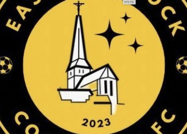 Football: East Thurrock hit for six as reality bites