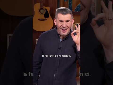 Starea Nației: Nesimțirea și tupeul PSD par să nu cunoască limite