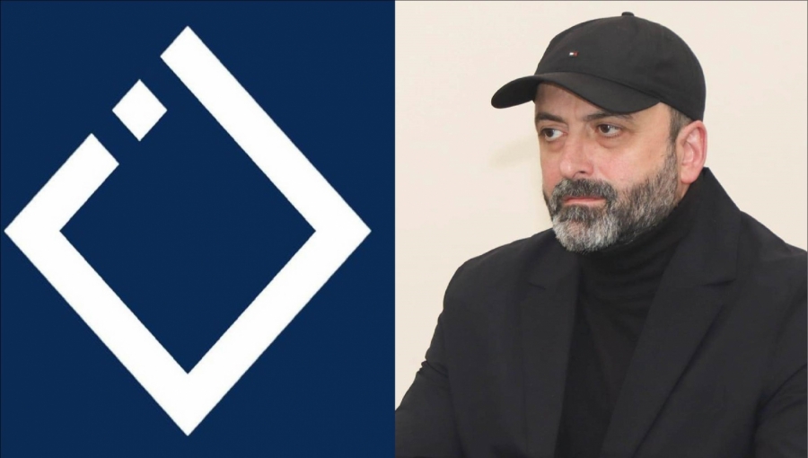 After Two Failed Rounds, Irakli Kikvadze Elected as Adjara TV Director