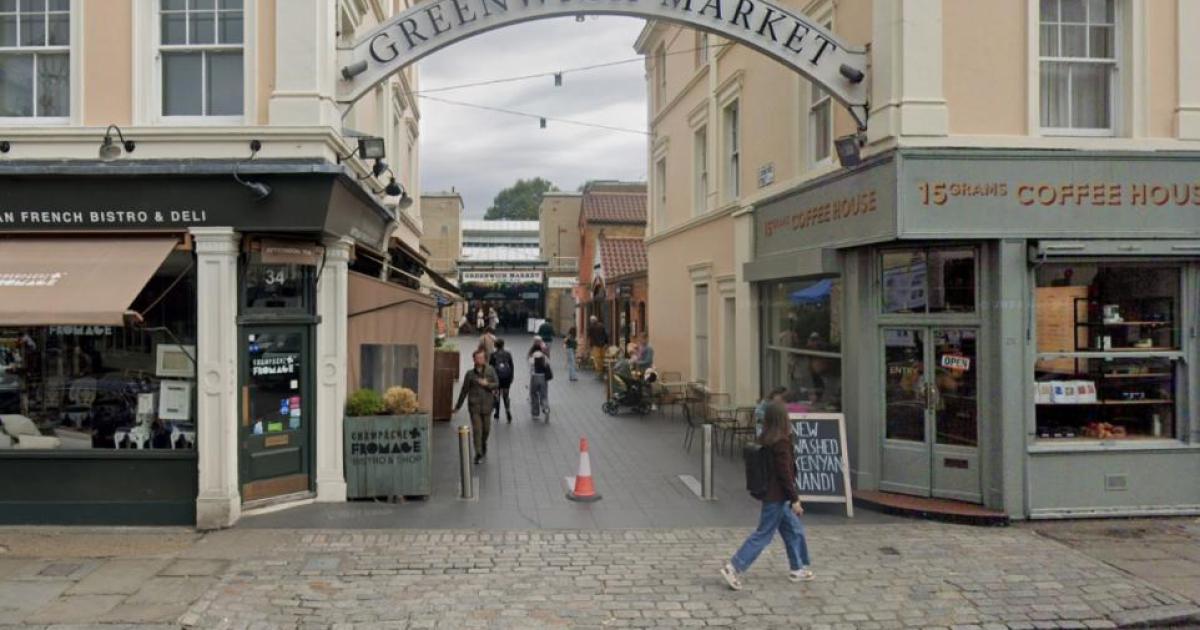 The most Googled questions about each south east London borough answered