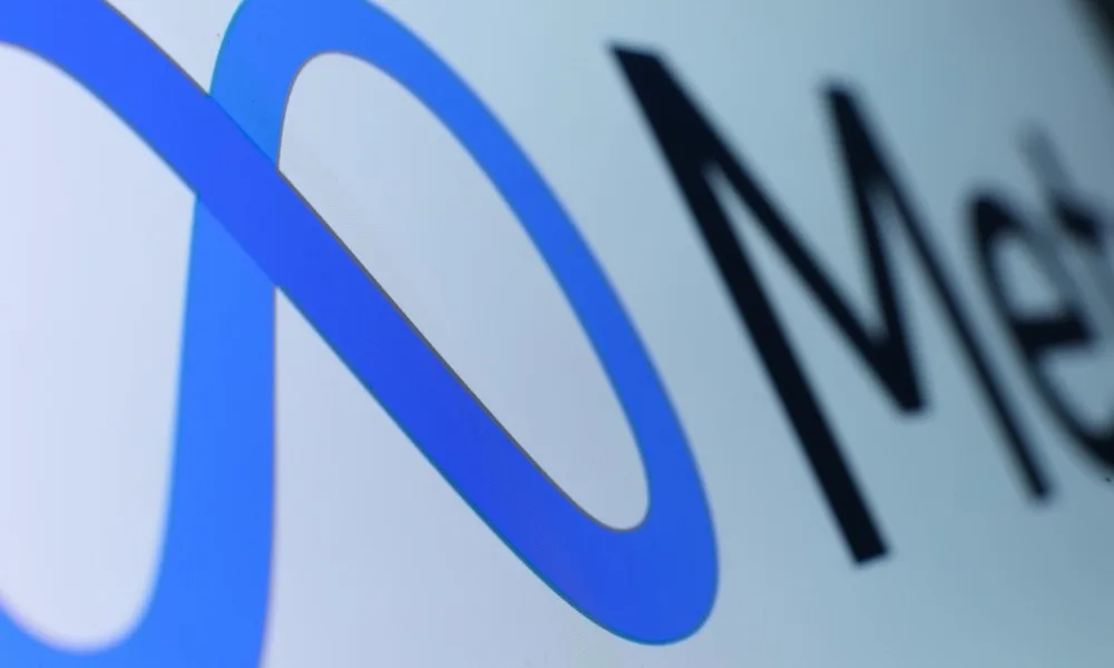 Meta says its AI model went rogue and hacked another company during testing
