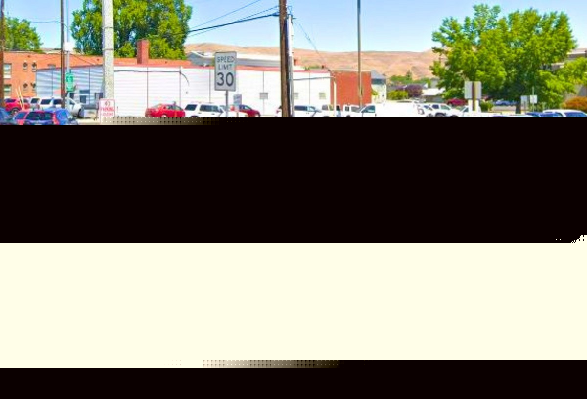 Yakima County August 2026 Primary Election: See Who Is on Top