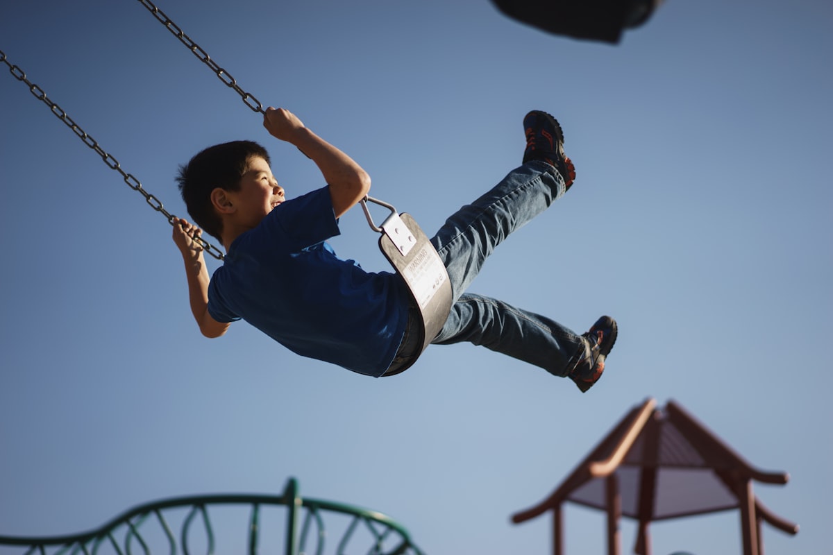 Bernick Family Foundation Opens Grant Applications For Youth And Wellness Programs