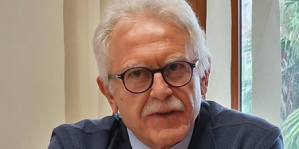 Growing tourism in Catanzaro and on the Ionian coast, Confbuilding: «More houses available to support development»