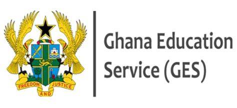 GES completes arrangements for promotion to Director II and Director I ranks