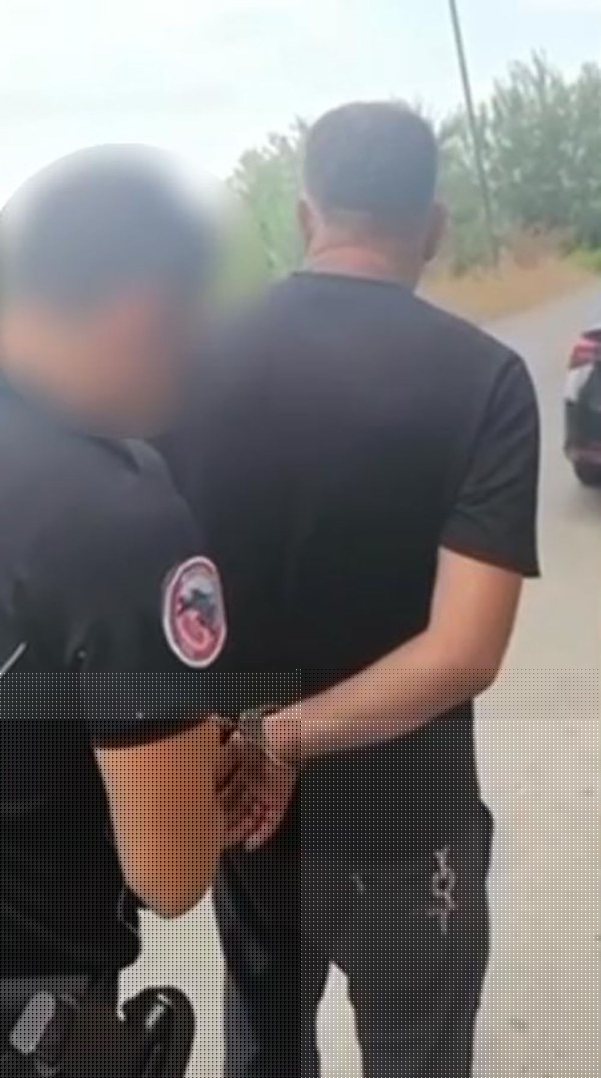 Diyarbakır'da Uyuşturucu Operasyonu: 126 Gram Esrar Ele Geçirildi, Zanlı Tutuklandı