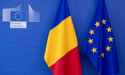 Procedură de infringement: Comisia Europeană trimite România în fața Curții de Justiție a UE pentru faptul că nu a închis și reabilitat depozitele de deșeuri