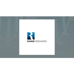 Farther Finance Advisors LLC Acquires 2,199 Shares of Range Resources Corporation $RRC