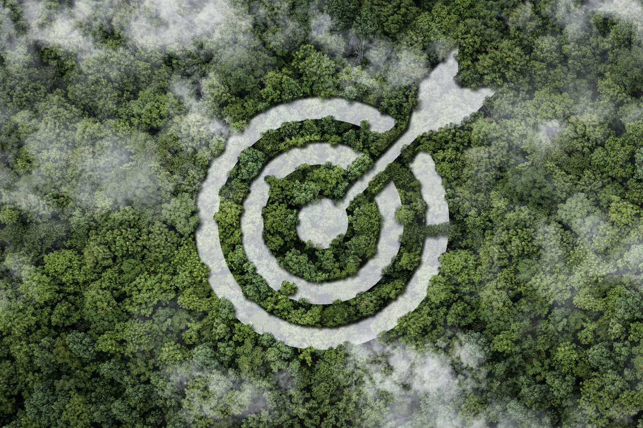 Belgium raises climate ambition but faces gaps in delivery