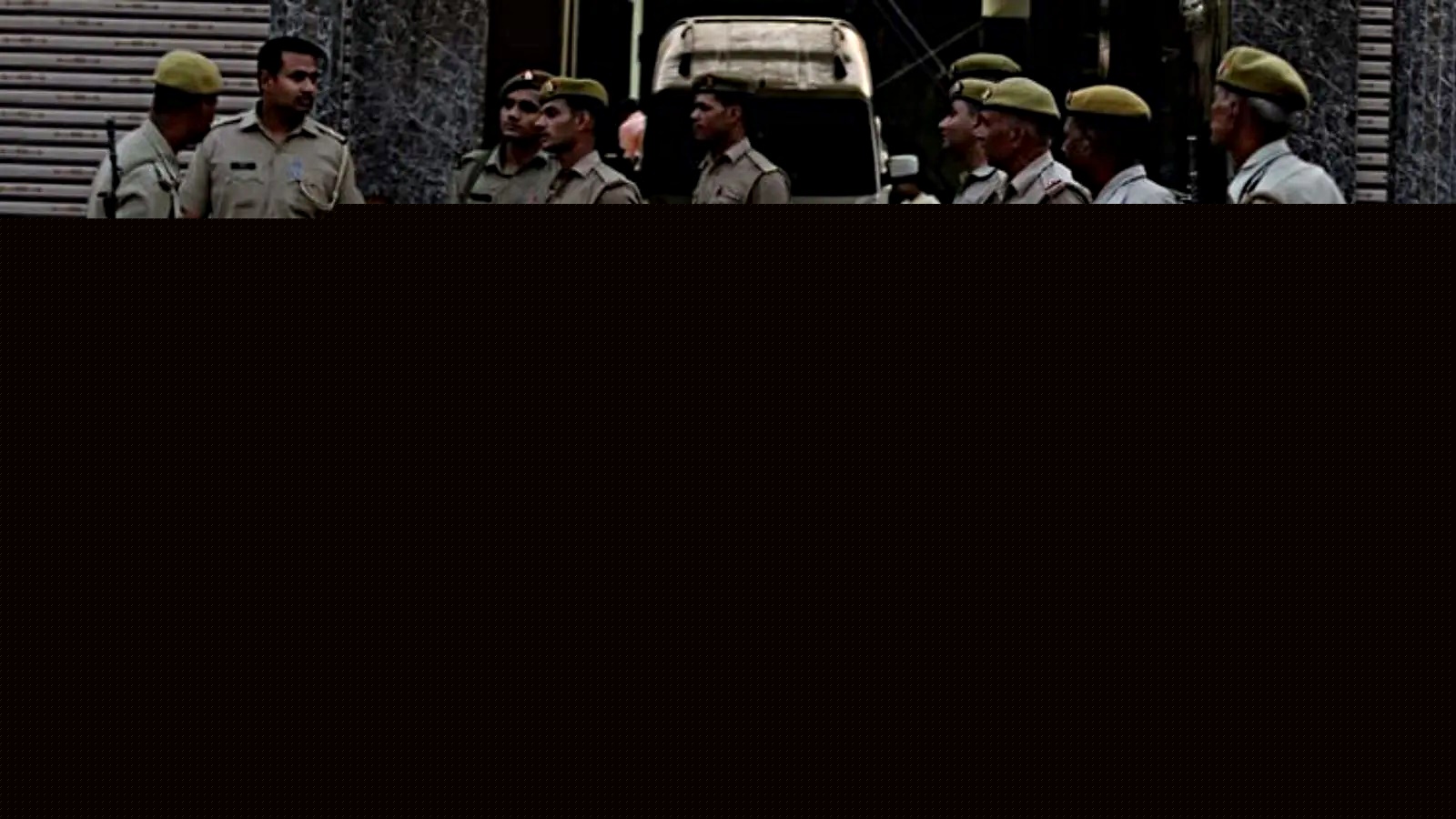 Police version ‘not natural’: Delhi court acquits 16 men in 13-year-old rioting case in Jama Masjid