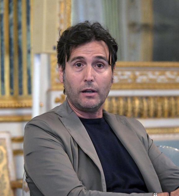 Asse suburbano. Assegnato il secondo lotto