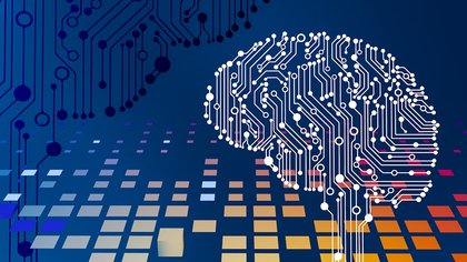 Virtue AI debuts AgentSuite platform to help enterprises secure AI agents